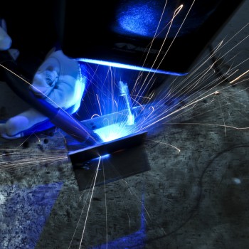 weld 2